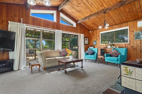 Photo of property in 529 Grieve Road, Te Teko, Whakatane, 3192