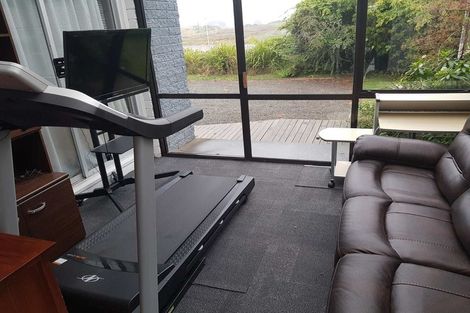 Photo of property in 82 Kapiti Road, Paraparaumu, 5032