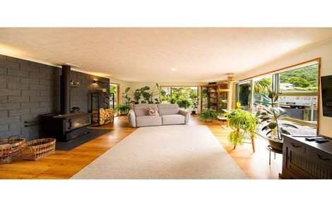 Photo of property in 1 Kaituna Place, Havelock, 7100