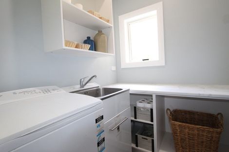 Photo of property in 3 Tui Street, Pahiatua, 4910