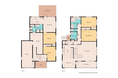 Photo of property in 92 Valley Road, Mount Maunganui, 3116