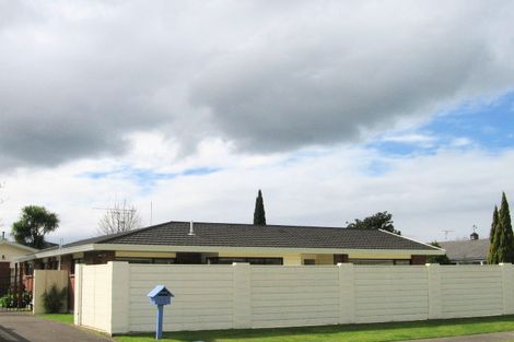 Photo of property in 73 Waratah Street, Matua, Tauranga, 3110