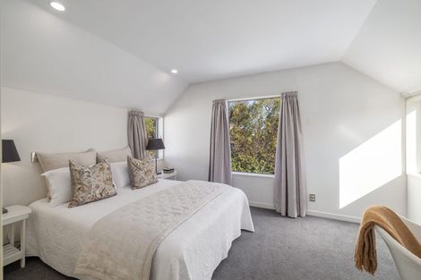 Photo of property in 3a Browns Road, St Albans, Christchurch, 8014