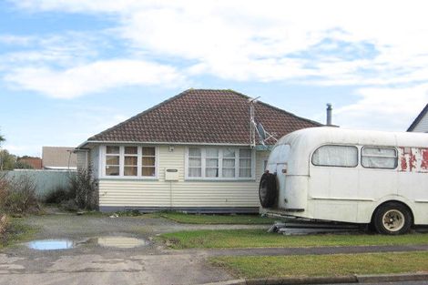 Photo of property in 62 Paul Crescent, Fairfield, Hamilton, 3214