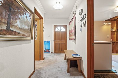 Photo of property in 94e Stevenson Avenue, Sawyers Bay, Port Chalmers, 9023