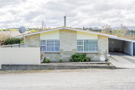 Photo of property in 24 Scotland Street, Roxburgh, 9500