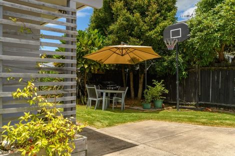 Photo of property in 59a Chadwick Road, Greerton, Tauranga, 3112