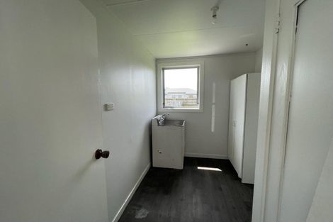 Photo of property in 82 Keith Street, Whanganui, 4500