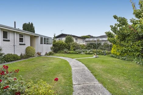 Photo of property in 4 Glencarron Street, Alexandra, 9320