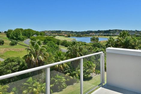 Photo of property in Santa Rosa, 38/340 Gulf Harbour Drive, Gulf Harbour, Whangaparaoa, 0930