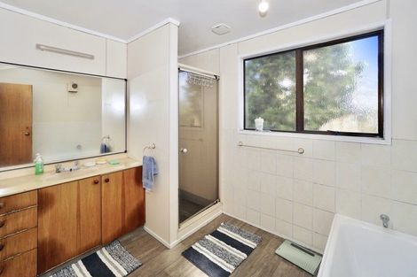 Photo of property in 4 Glen Terrace, Te Puke, 3119