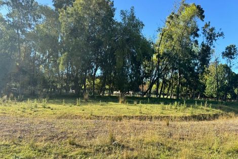 Photo of property in 70 Te Whanga Road, Levin, 5572