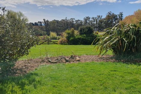 Photo of property in 234 The Coastal Hway, Redwood Valley, Richmond, 7081