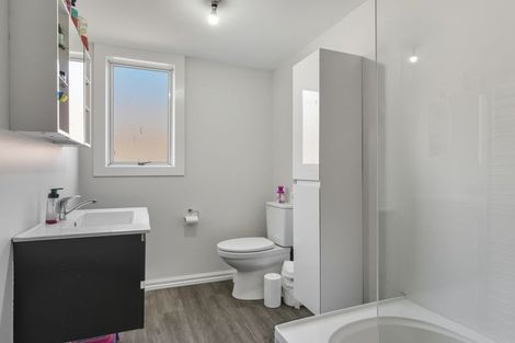 Photo of property in 153 Norwood Street, Normanby, Dunedin, 9010