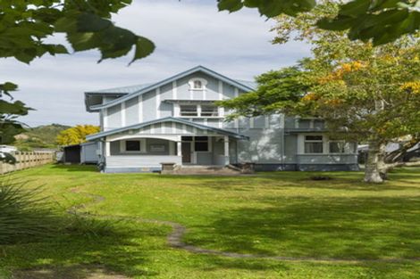 Photo of property in 187 Rutene Road, Kaiti, Gisborne, 4010