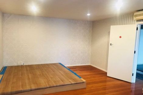 Photo of property in 155 Kendal Avenue, Burnside, Christchurch, 8053