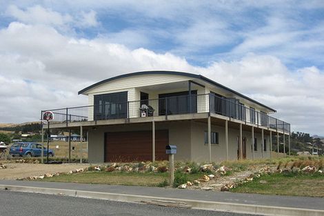 Photo of property in 59 James Drive, Diamond Harbour, Lyttelton, 8971