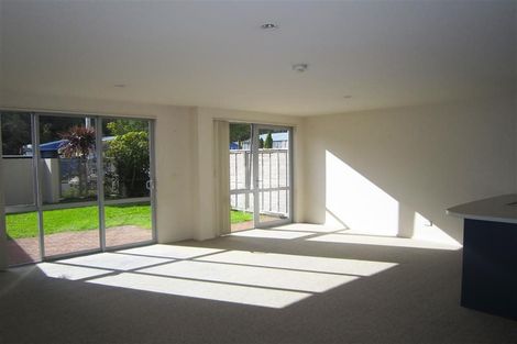 Photo of property in 36/19p Bute Road, Browns Bay, Auckland, 0630