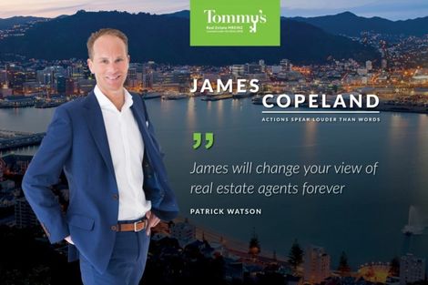 Photo of property in 15/76 Freyberg Street, Lyall Bay, Wellington, 6022