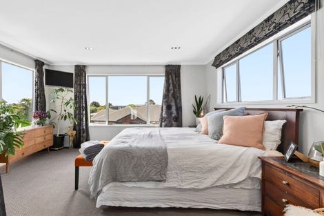 Photo of property in 6 Cambria Gardens, The Wood, Nelson, 7010