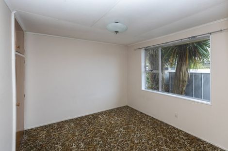 Photo of property in 3/32 Sylvan Street, Hillmorton, Christchurch, 8024