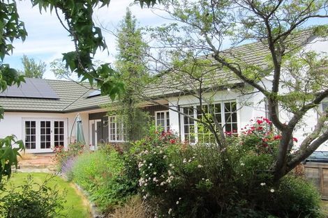 Photo of property in 15 Bodkin Road, Bridge Hill, Alexandra, 9320