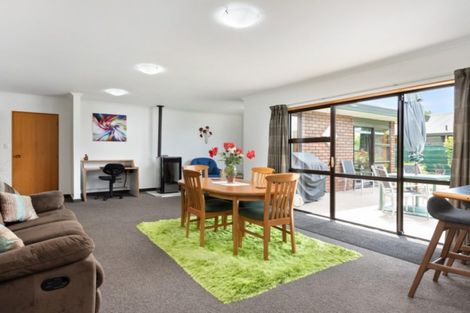 Photo of property in 19a Murphys Road, Springlands, Blenheim, 7201