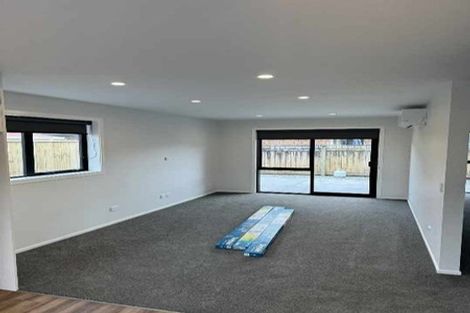 Photo of property in 54b Mako Mako Road, Levin, 5510