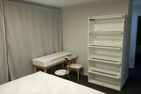 Photo of property in 239 Ohiro Road, Brooklyn, Wellington, 6021