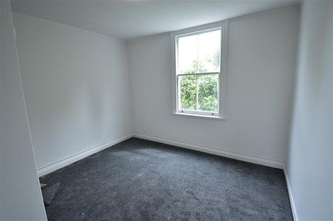 Photo of property in 54 Middleton Road, Remuera, Auckland, 1050