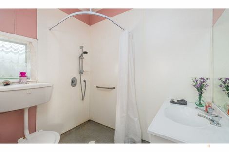 Photo of property in 38 Mill Road, Waimate, 7924