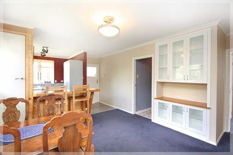 Photo of property in 5 Harrod Avenue, Foxton Beach, Foxton, 4815