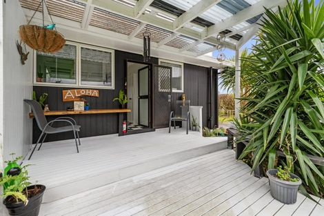 Photo of property in 5 Dunlop Crescent, Te Aroha, 3320