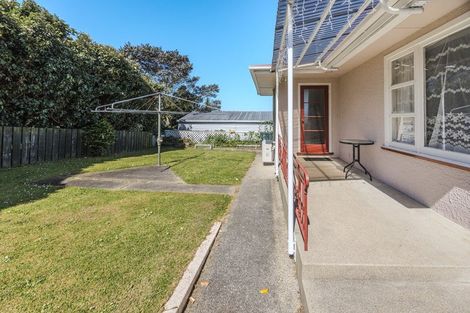 Photo of property in 46a Nen Street, Oamaru, 9400