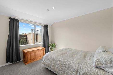 Photo of property in 10 Wootton Place, Kaiapoi, 7630