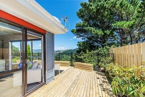 Photo of property in 26 Tobago Crescent, Grenada North, Wellington, 5028