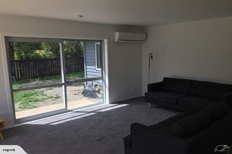 Photo of property in 7 Mckerrow Place, Featherston, 5710