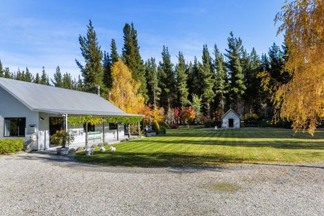 Photo of property in 157 Sandflat Road, Cromwell, 9384