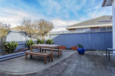 Photo of property in 1/12 Factory Road, Belfast, Christchurch, 8051