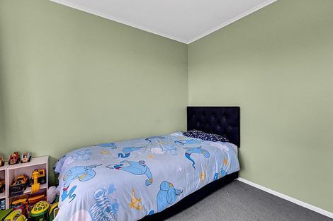 Photo of property in 28 Old South Road, Okato, 4335