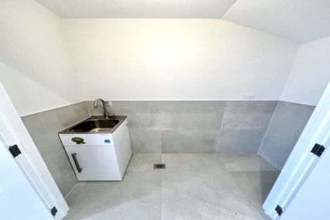 Photo of property in 60 Manarini Road, Westgate, Auckland, 0614