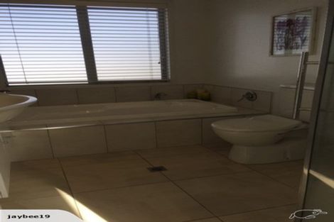 Photo of property in 31 Grosvenor Drive, Matamata, 3400