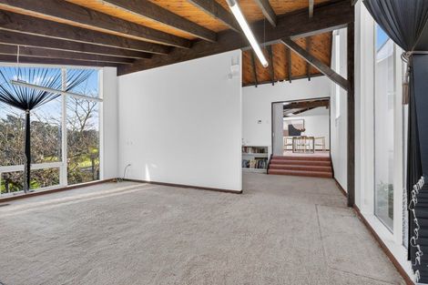 Photo of property in 913 River Road, Queenwood, Hamilton, 3210
