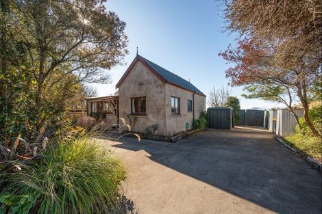 Photo of property in 78 Higgs Road, Mapua, 7005