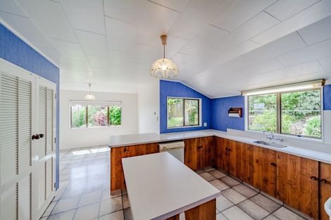 Photo of property in 128 Mangatarata Road, Waipukurau, 4285