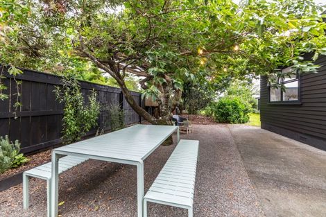 Photo of property in 53 Brandon Street, Featherston, 5710