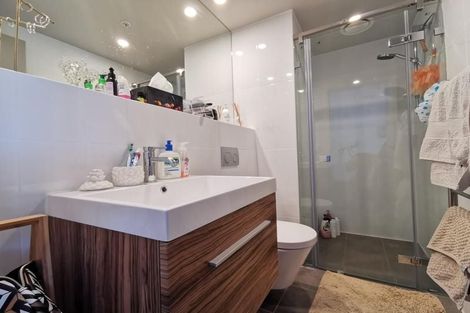 Photo of property in 1704/111 Dixon Street, Te Aro, Wellington, 6011