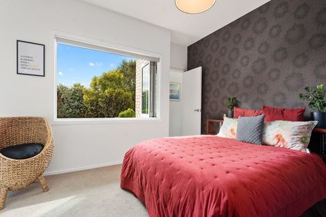 Photo of property in 119 Mangati Road, Bell Block, New Plymouth, 4312