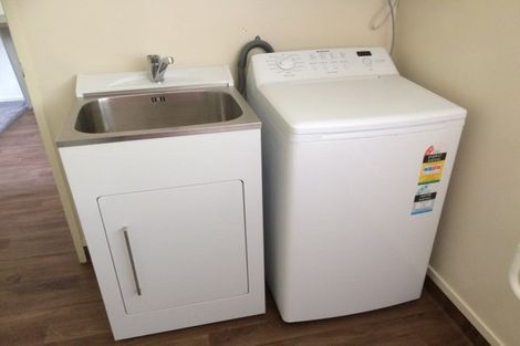 Photo of property in 2/84 Warrender Street, North Dunedin, Dunedin, 9016