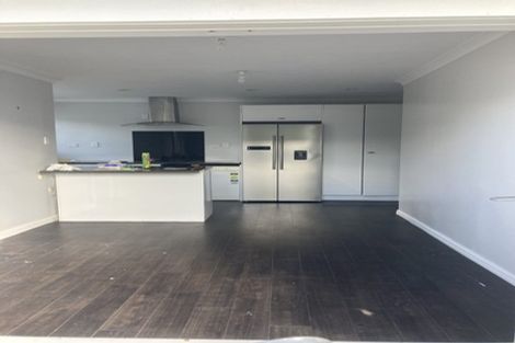 Photo of property in 105a Thompson Street, Leamington, Cambridge, 3432